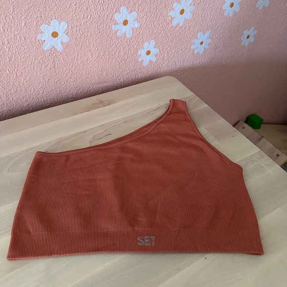 Set active top - Picture 2 of 5